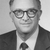 1975-76 - Frank Fazzino, Director