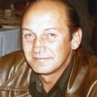 1975-76 - Fred Krahl, Financial Secretary